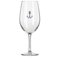 22 Oz. Libbey Vina Wine Glass